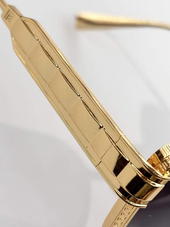 Picture of Balmain Sunglasses _SKUfw76990337fw